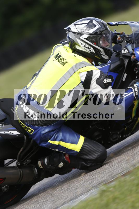 /22 06.06.2025 DISCOVER the BIKE ADR/Race 3 rot/20
